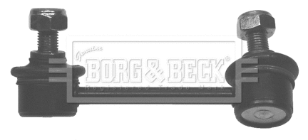 Link/Coupling Rod, stabiliser bar (BDL6762)