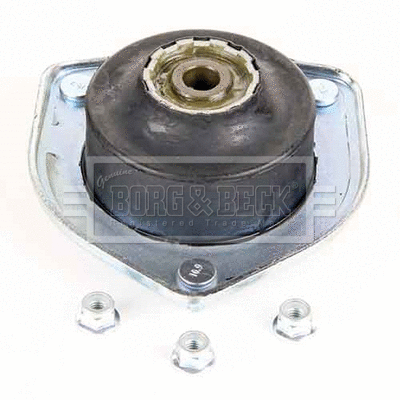 Suspension Strut Support Mount (BSM5216)