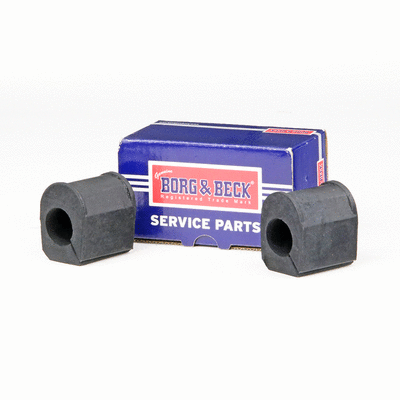 Repair Kit, stabiliser coupling rod