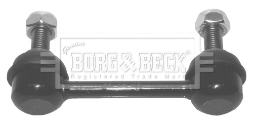 Link/Coupling Rod, stabiliser bar (BDL7000)