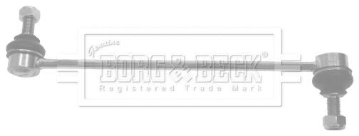 Link/Coupling Rod, stabiliser bar (BDL7318)