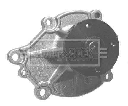Water Pump, engine cooling (BWP1913)