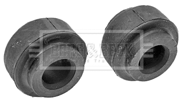 Repair Kit, stabiliser coupling rod (BSK7133K)