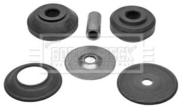 Suspension Strut Support Mount (BSM5251)