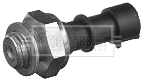 Oil Pressure Switch (BOP1001)