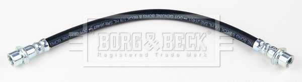 Brake Hose (BBH9024)