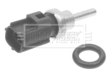 Sensor, coolant temperature (BTS3032)