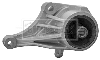 Mounting, engine (BEM3989)