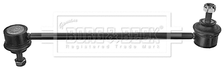 Link/Coupling Rod, stabiliser bar (BDL6559HD)