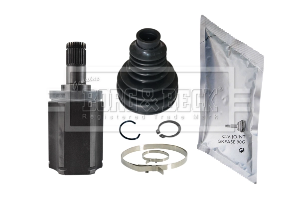 Joint Kit, drive shaft (BCJ1366)