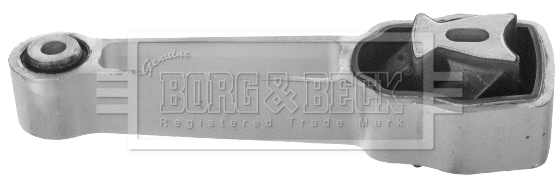 Mounting, engine (BEM4345)