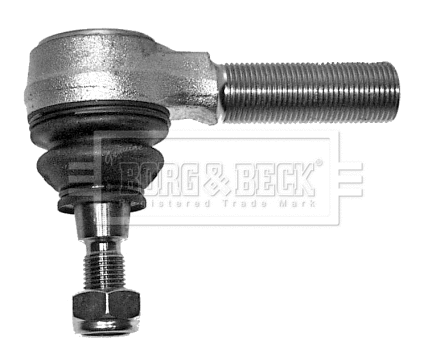 Angled Ball Joint, steering drag link (BTR4918)