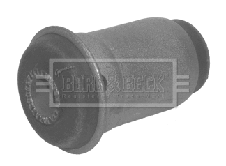 Mounting, control/trailing arm (BSK6702)