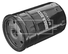 Oil Filter (BFO4120)