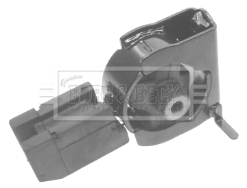Mounting, engine (BEM3711)