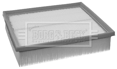 Air Filter (BFA2066)
