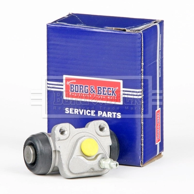Wheel Brake Cylinder
