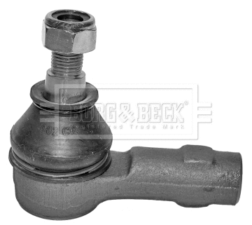Tie Rod End (BTR5305)