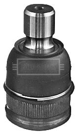 Ball Joint (BBJ5706)