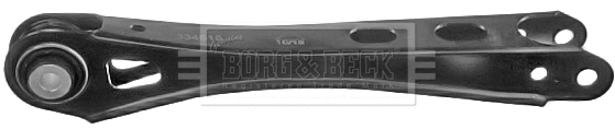 Control/Trailing Arm, wheel suspension (BCA7334)