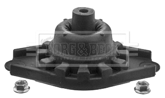 Suspension Strut Support Mount (BSM5406)