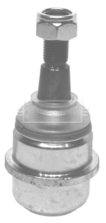 Ball Joint (BBJ5404)