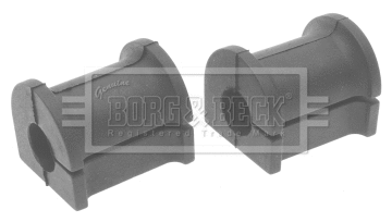 Repair Kit, stabiliser coupling rod (BSK7263K)