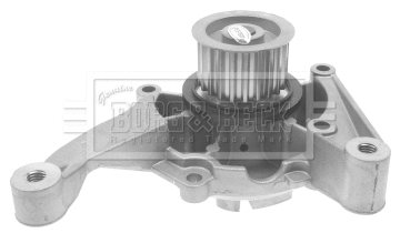Water Pump, engine cooling (BWP2288)