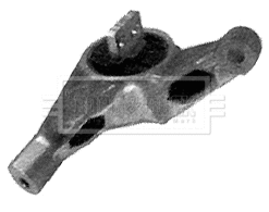Mounting, engine (BEM3270)