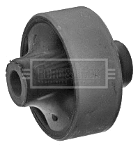 Mounting, control/trailing arm (BSK7732)