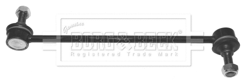 Link/Coupling Rod, stabiliser bar (BDL6938)