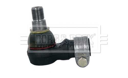 Tie Rod End (BTR32433)