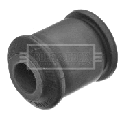 Mounting, control/trailing arm (BSK7623)