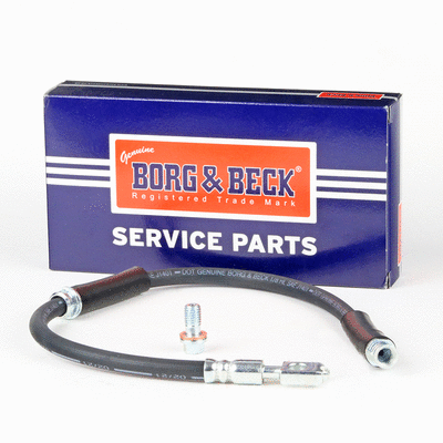 Brake Hose