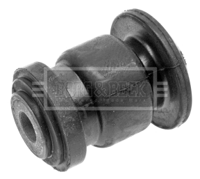 Mounting, control/trailing arm (BSK7049)