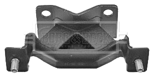 Mounting, engine (BEM3990)