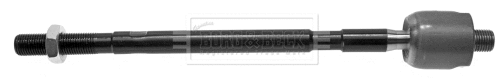 Inner Tie Rod (BTR5022)