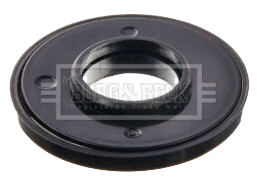 Rolling Bearing, suspension strut support mount (BSM5514)