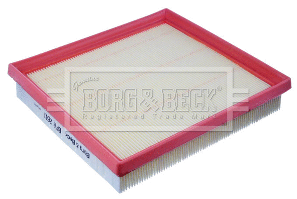 Air Filter (BFA2611)
