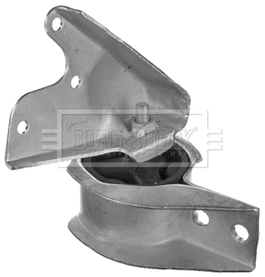 Mounting, engine (BEM4219)
