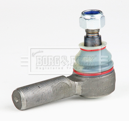 Tie Rod End (BTR33178)