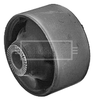 Mounting, control/trailing arm (BSK7764)
