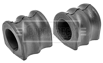Repair Kit, stabiliser coupling rod (BSK7112K)