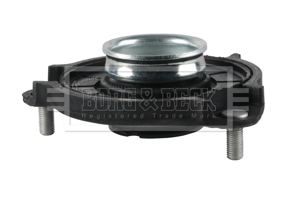 Suspension Strut Support Mount