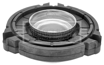 Suspension Strut Support Mount (BSM5388)