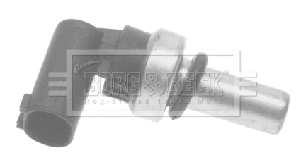 Sensor, coolant temperature (BTS3025)