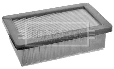 Air Filter (BFA2446)
