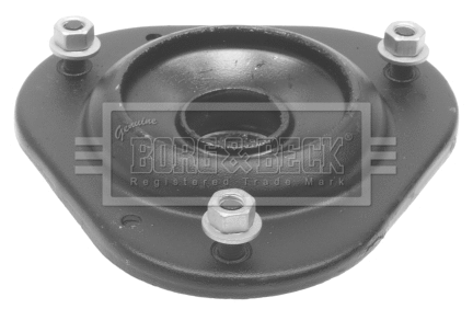 Suspension Strut Support Mount (BSM5089)