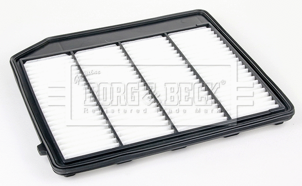 Air Filter (BFA2615)