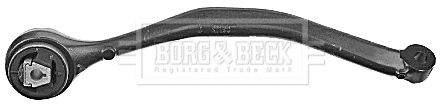 Control/Trailing Arm, wheel suspension (BCA7196)